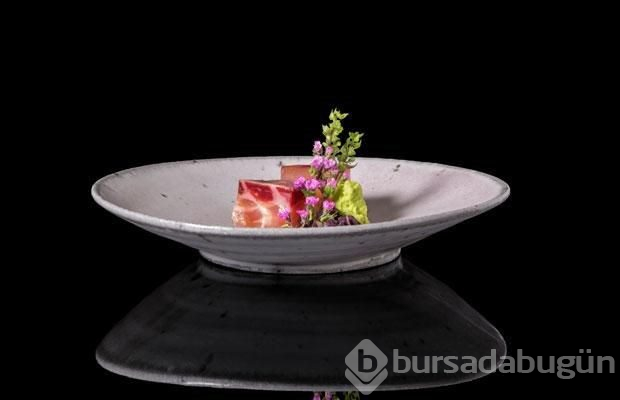 Dünyanın en iyi 100 restoranı açıklandı, aralarında Türkiye de var