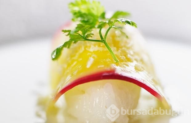 Dünyanın en iyi 100 restoranı açıklandı, aralarında Türkiye de var