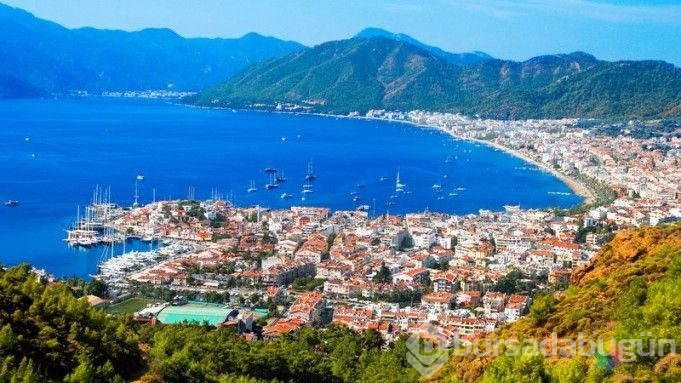 İşte ülke ülke bahşiş oranları!