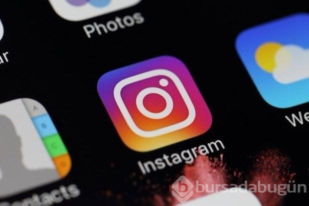 Instagram'dan ekran görüntüsü alanlar, dikkat!