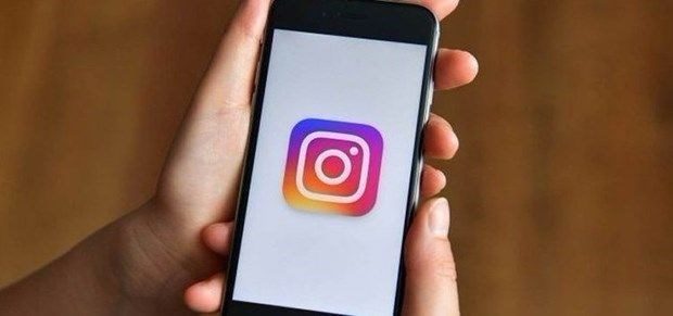 Instagram'dan ekran görüntüsü alanlar, dikkat!