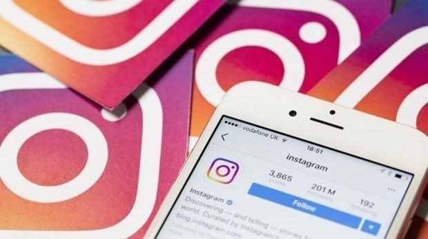 Instagram'dan ekran görüntüsü alanlar, dikkat!