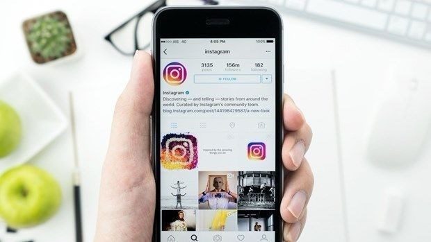 Instagram'dan ekran görüntüsü alanlar, dikkat!