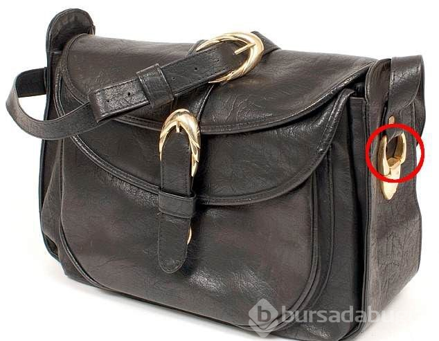 Sovyet casuslarının kullandığı "oyuncaklar"