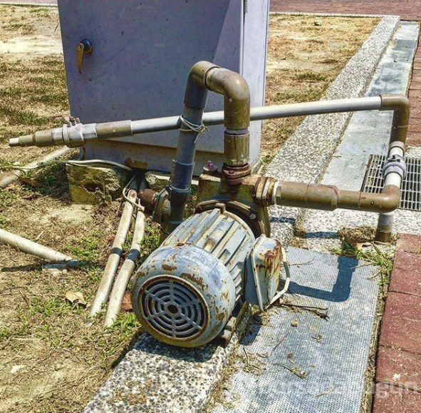 Sokak sanatçısının yaptığı çalışmalara inanamayacaksınız...