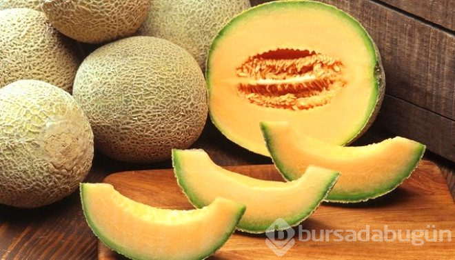 Dünyanın en pahalı 10 meyvesi