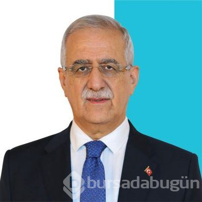 İşte Bursa'nın yeni milletvekilleri!
