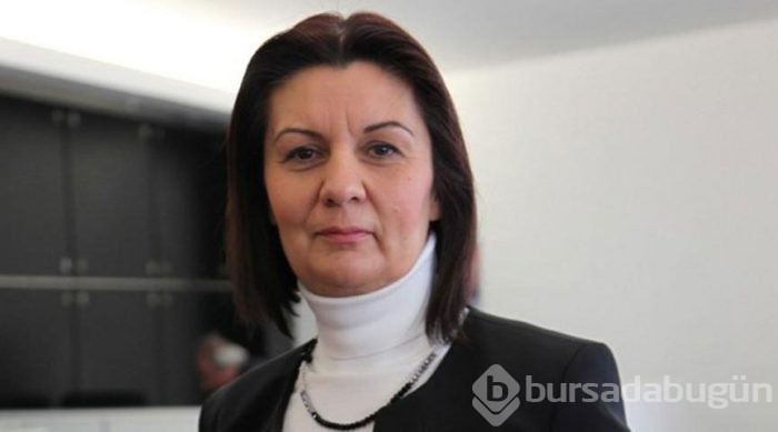 İşte Bursa'nın yeni milletvekilleri!