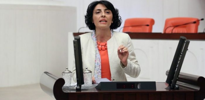 İşte Bursa'nın yeni milletvekilleri!