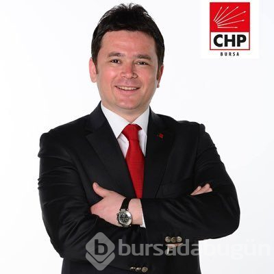 İşte Bursa'nın yeni milletvekilleri!