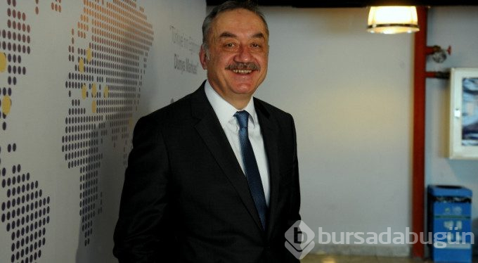 İşte Bursa'nın yeni milletvekilleri!