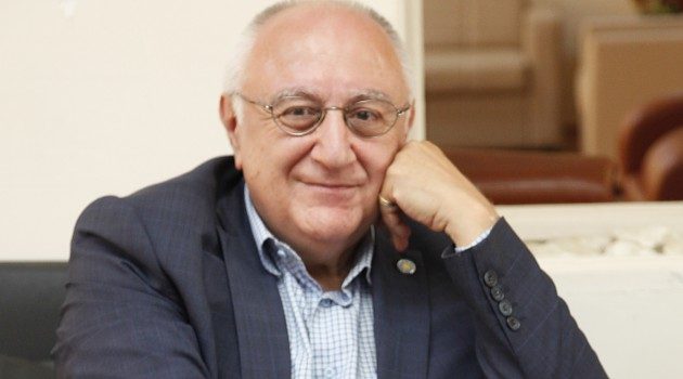 İşte Bursa'nın yeni milletvekilleri!