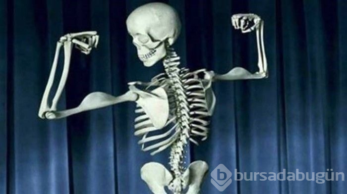 Badem yemeyi çok sevenler buraya!