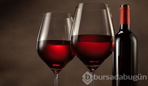 Kilo vermek isteyenler, bu besinlere dikkat!