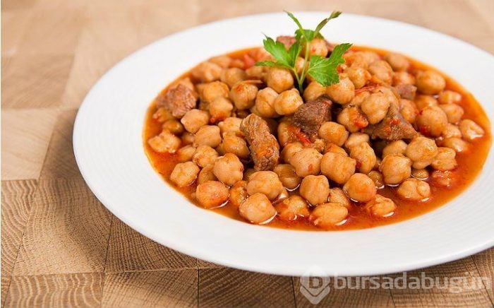 Kilo vermek isteyenler, bu besinlere dikkat!