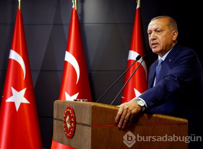 Dünya basını Erdoğan'ın seçim zaferini böyle gördü!