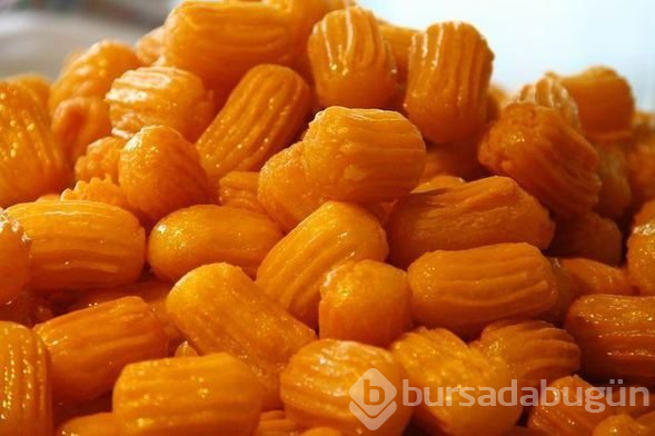 Yaz tatilinde formda kalmak isteyenler! Hangi tatlı kaç kalori?