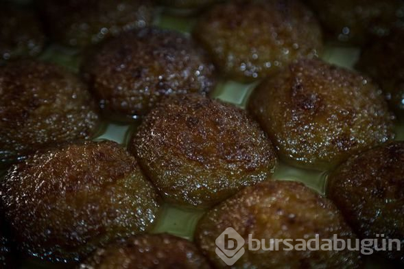 Yaz tatilinde formda kalmak isteyenler! Hangi tatlı kaç kalori?