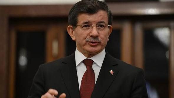 O isimler TBMM'ye veda etti