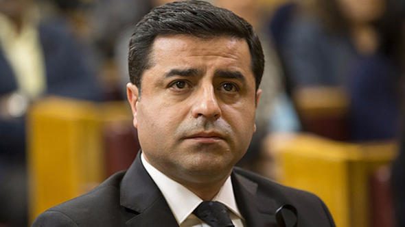O isimler TBMM'ye veda etti