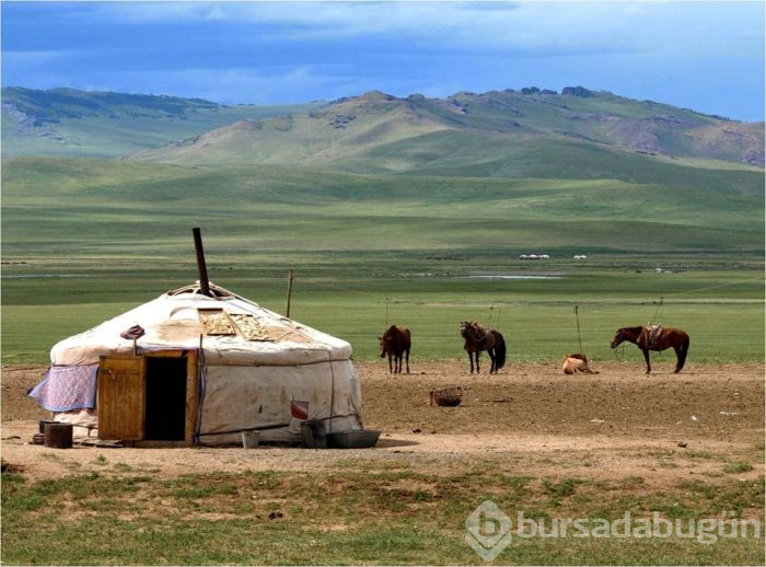 Mükemmel tatil ve balayı önerileri! İşte Türkiye'den vize istemeyen ülkeler...
