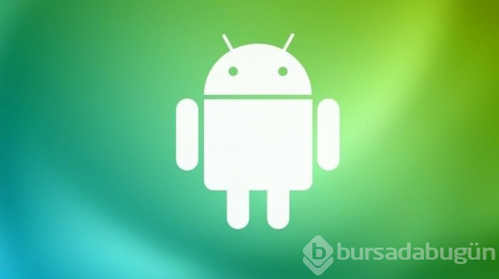 Kaybolan telefonunuzu bulmak aslında çok basit! İşte android telefonların 10 özelliği...