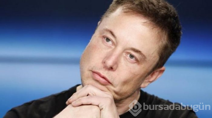 İşte Elon Musk'ın iş görüşmelerinde sorduğu 16 soru