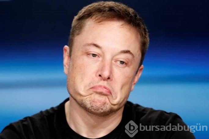 İşte Elon Musk'ın iş görüşmelerinde sorduğu 16 soru