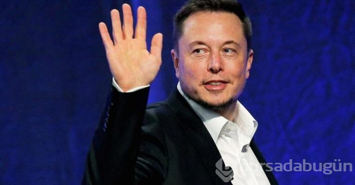 İşte Elon Musk'ın iş görüşmelerinde sorduğu 16 soru