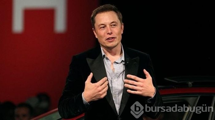 İşte Elon Musk'ın iş görüşmelerinde sorduğu 16 soru