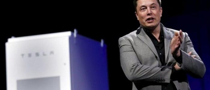 İşte Elon Musk'ın iş görüşmelerinde sorduğu 16 soru