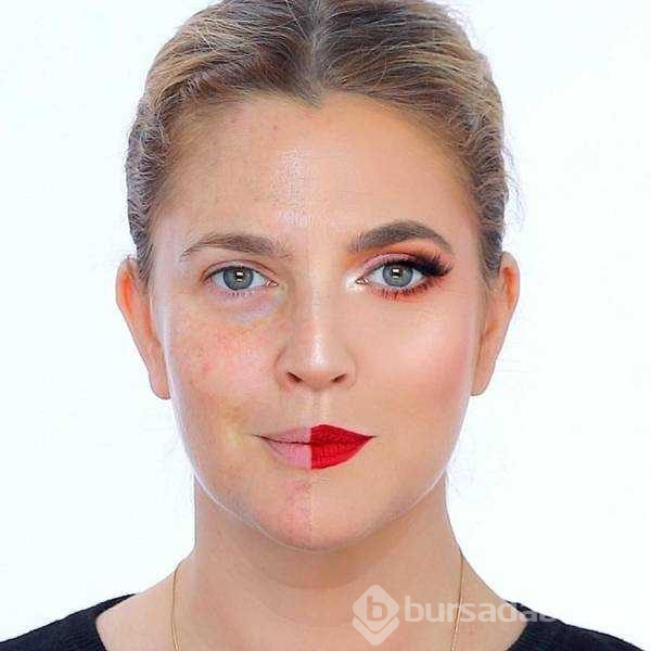 İşte günün en çok paylaşılan fotoğrafları
