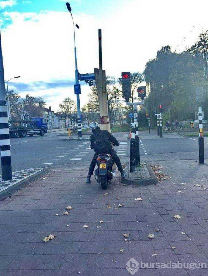 İşte günün en çok paylaşılan fotoğrafları
