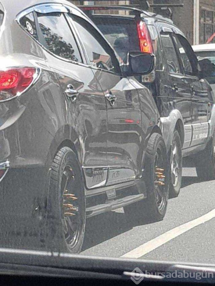 İşte günün en çok paylaşılan fotoğrafları
