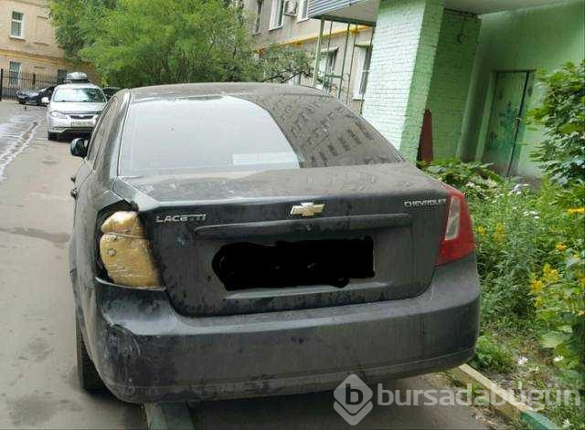İşte günün en çok paylaşılan fotoğrafları
