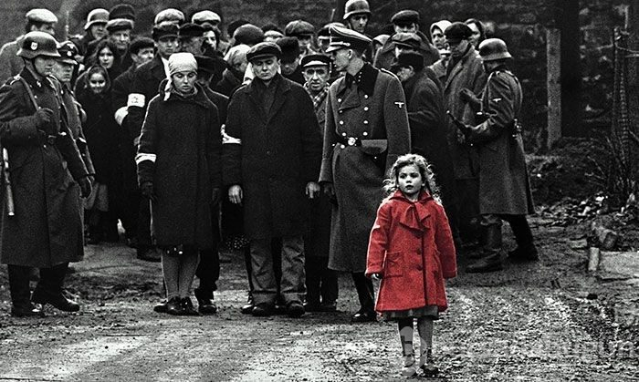 Ünlü filmlerle ilgili hiç bilmediğiniz gerçekler!