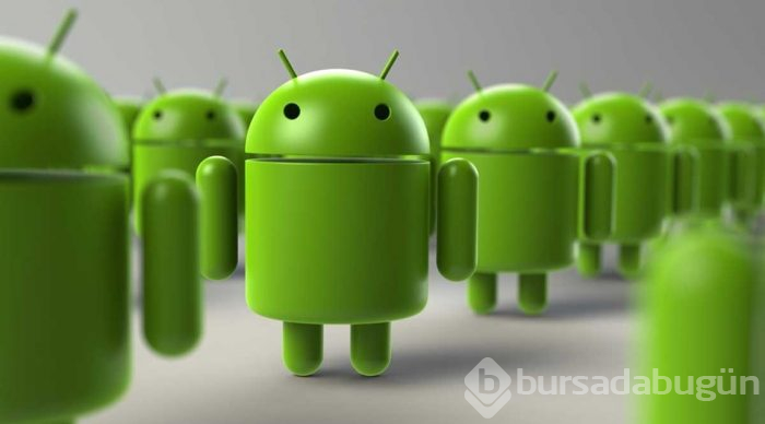 Android telefonların hayat kurtaran müthiş özellikleri!