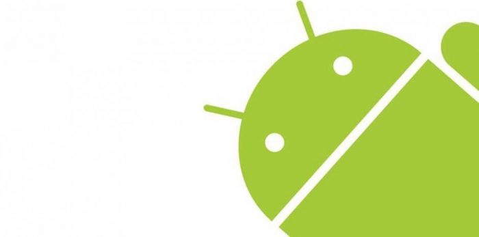 Android telefonların hayat kurtaran müthiş özellikleri!