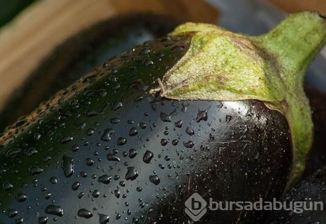 Aralarında domatesin de bulunduğu bu besinleri tüketirken dikkatli olun