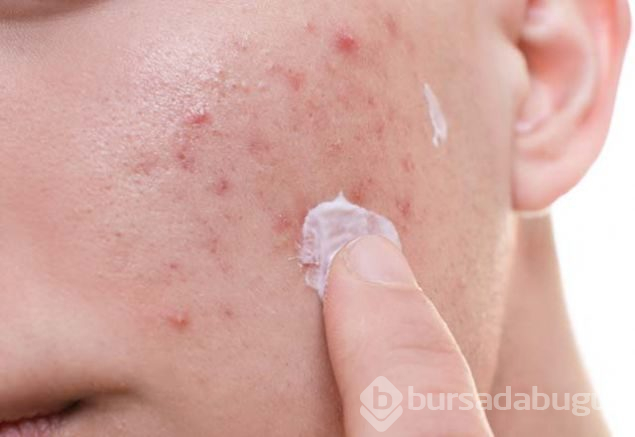 Vücudunuzda bu belirtiler varsa hemen doktora görünün!