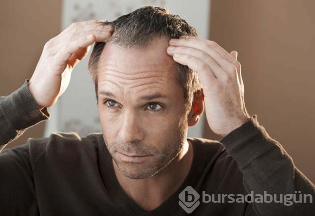Vücudunuzda bu belirtiler varsa hemen doktora görünün!