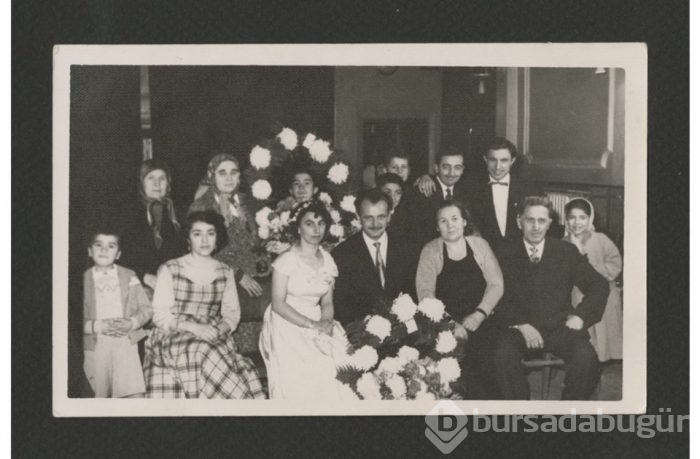 Osmanlı'nın son dönemi ve Türkiye'ye ait fotoğraf arşivi açıldı (İstanbul ve İzmir)