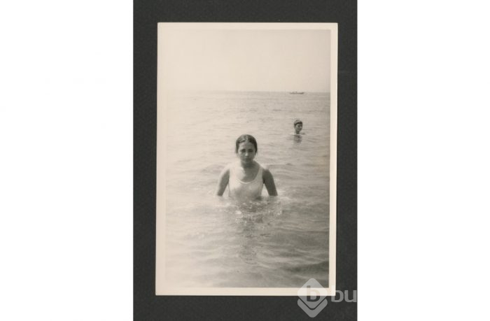 Osmanlı'nın son dönemi ve Türkiye'ye ait fotoğraf arşivi açıldı (İstanbul ve İzmir)
