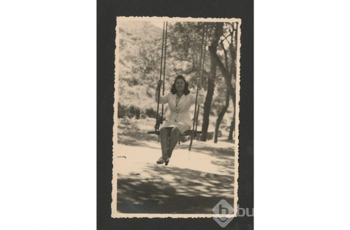 Osmanlı'nın son dönemi ve Türkiye'ye ait fotoğraf arşivi açıldı (İstanbul ve İzmir)
