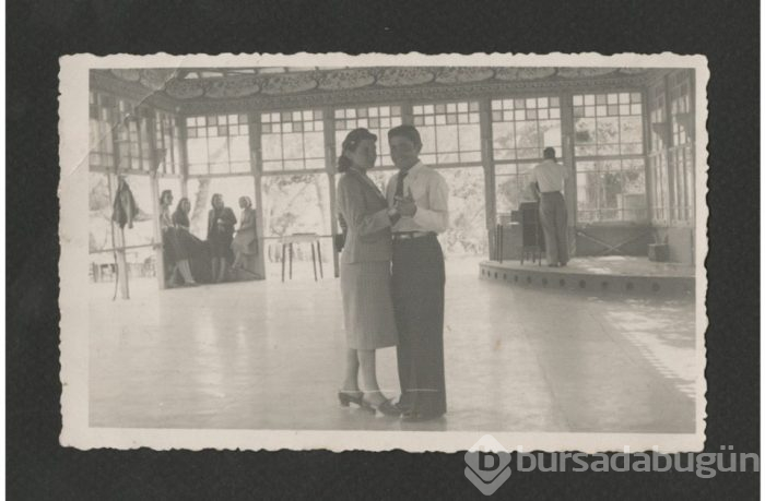 Osmanlı'nın son dönemi ve Türkiye'ye ait fotoğraf arşivi açıldı (İstanbul ve İzmir)