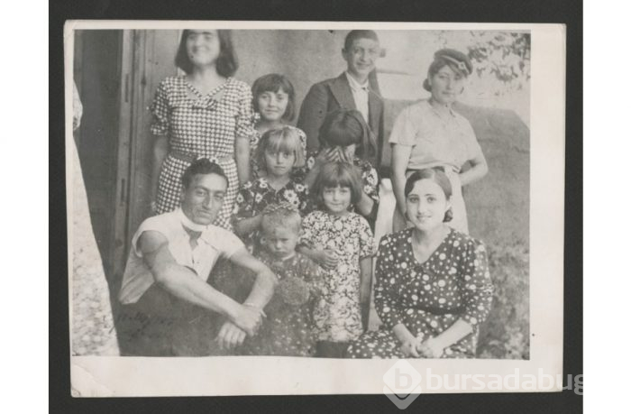 Osmanlı'nın son dönemi ve Türkiye'ye ait fotoğraf arşivi açıldı (İstanbul ve İzmir)