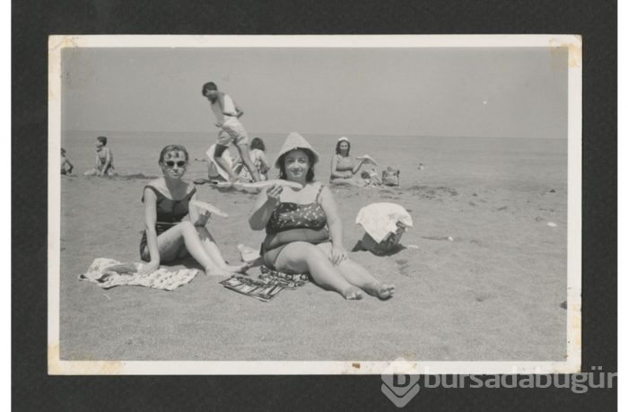 Osmanlı'nın son dönemi ve Türkiye'ye ait fotoğraf arşivi açıldı (İstanbul ve İzmir)