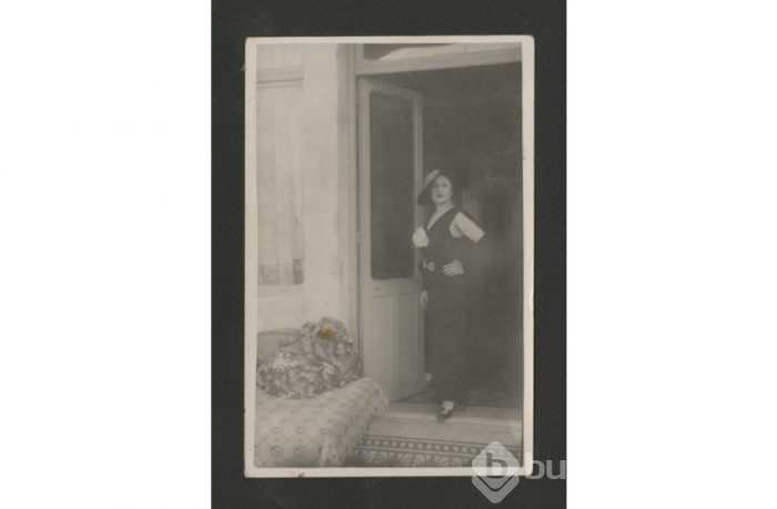 Osmanlı'nın son dönemi ve Türkiye'ye ait fotoğraf arşivi açıldı (İstanbul ve İzmir)