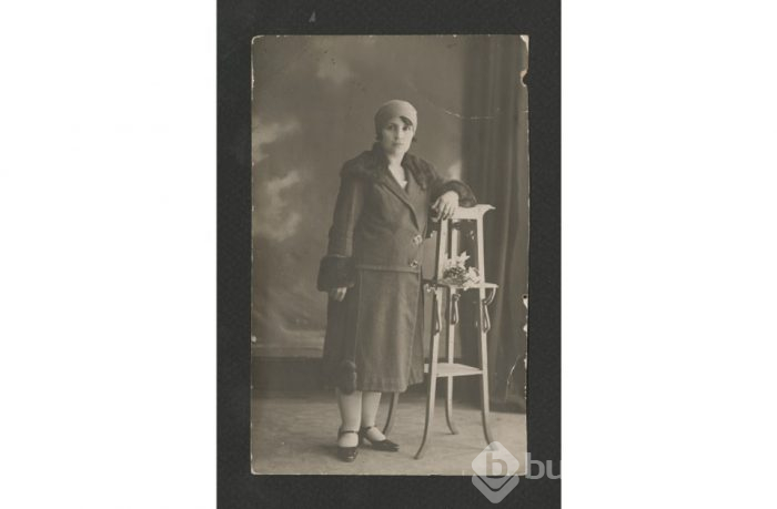 Osmanlı'nın son dönemi ve Türkiye'ye ait fotoğraf arşivi açıldı (İstanbul ve İzmir)