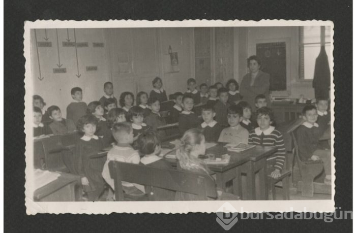 Osmanlı'nın son dönemi ve Türkiye'ye ait fotoğraf arşivi açıldı (İstanbul ve İzmir)